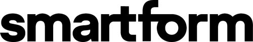 smartform