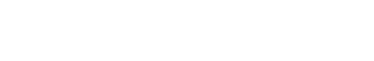 smartform