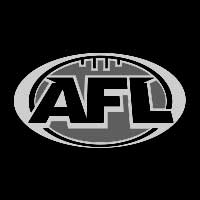 AFL