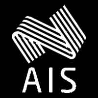 AIS