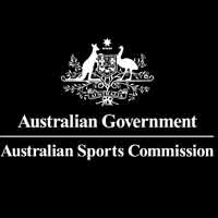 Australian Sports Commission