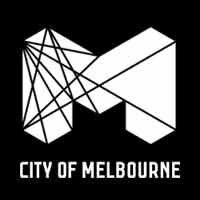 City of Melbourne