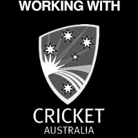 Cricket Australia