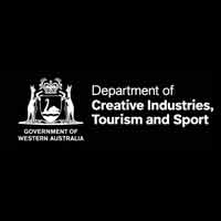 Department of Creative Industries