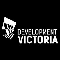 Development Victoria