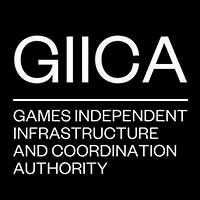 GIICA