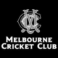 Melbourne Cricket Club