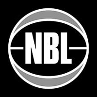 NBL