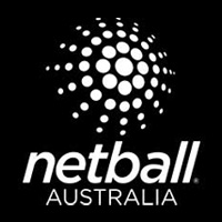 Netball Australia