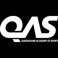 Queensland Academy of Sport