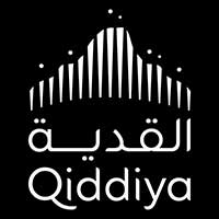 Qiddiya Investment Company