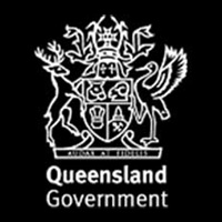 Queensland Government