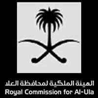 Royal Commission for AlUla