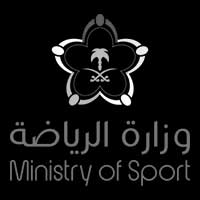 Saudi Ministry of Sport