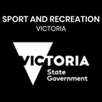 Sport and Recreation Victoria