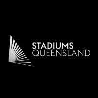 Stadiums Queensland
