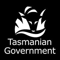 Tasmanian Government