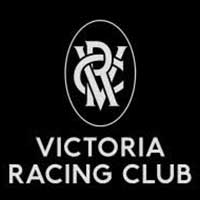 Victorian Racing Club