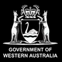 WA Government
